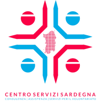 Formazione CSV Sardegna